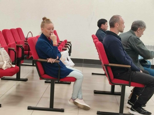 Татарстанда этләр талап үтергән кызның әнисе гаеплеләрне иң кырыс җәзага тартуны сорый