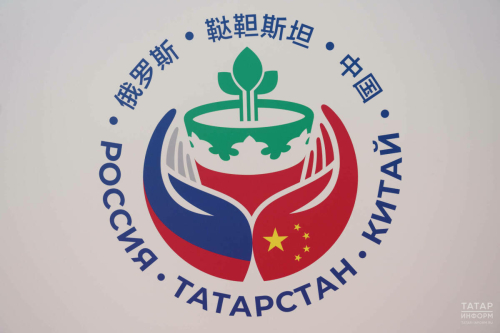 Сычуань операсы һәм татар театры «РОСТКИ» форумында чыгыш ясаячак