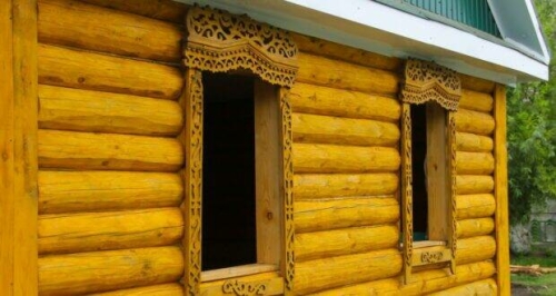 Урта Әләзән авылында татар көнкүреше һәм тарихы музей-йорты төзелә