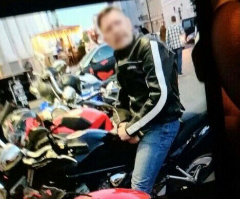 Зеленоград - Новости - Два человека погибли в аварии с участием легкового автомо