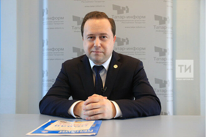 Россиядә социаль пенсиянең яңа төре гамәлгә керә