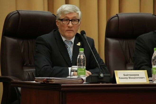 Татарстанның җир, бөртекле культуралар базарын җайга салу Яңа елдан соң гамәлгә ашырылачак