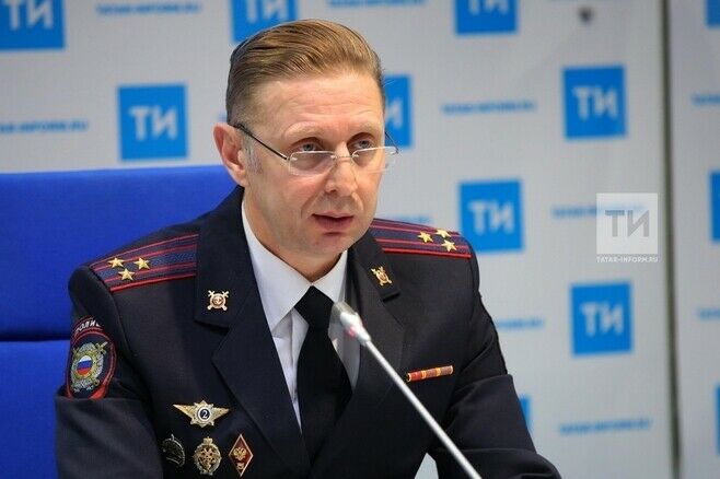 Наркотикларның 80 проценты интернет-кибетләр аша сатыла