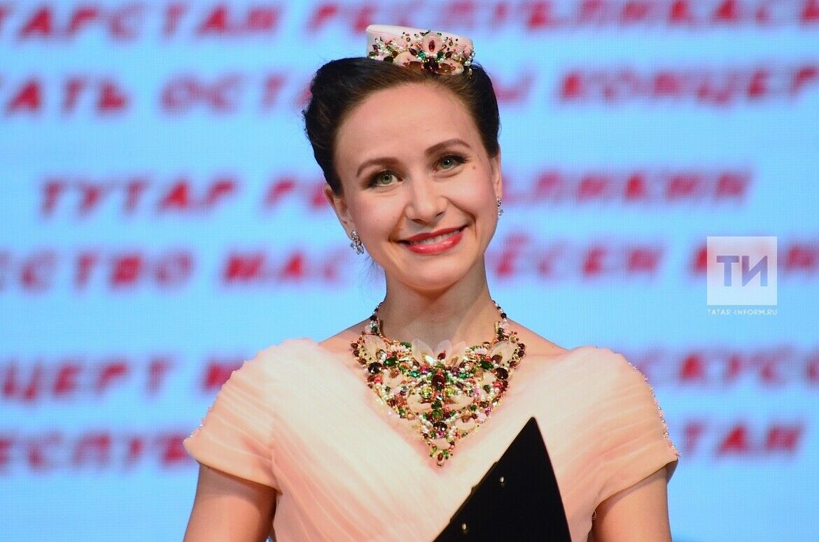 Саляхова резеда нурисламовна. Резеда салахова актриса. Саляхова резеда нурисламовна. Резеда салахова казань. Резеда саляхова казань преподаватель.