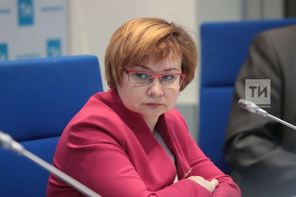 “Мәрхәмәтлелек кәрзине” марафонында катнашучы районнар билгеле