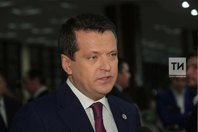 Татарстан метшин. Ильсур Раисович Метшин. Метшин Ильсур Раисович жена.