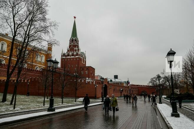 Башкалада “Татарлы Мәскәү - игелекле күршеләр шәһәре” бәйрәме оештыралар