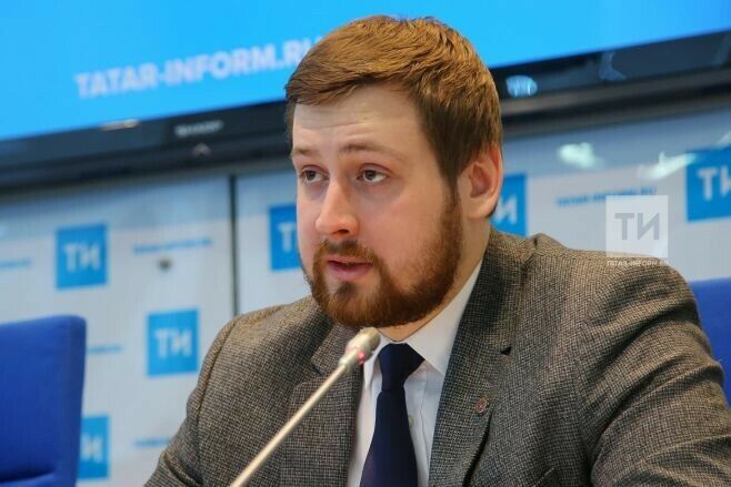 Татарстан халкы җылылык өчен түләүнең суммасына ризасызлык белдерә