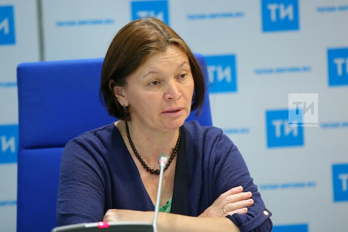 Татарстанның һәр икенче татар авылында Сабан туе үткәрелми