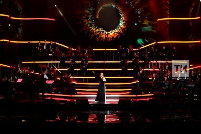 “Үзгәреш җиле” фестивале быел Казанда ике көн үткәреләчәк