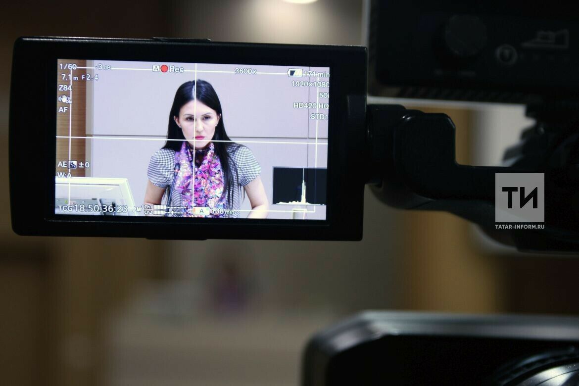 Рөстәм Миңнеханов Мәскәүгә Стратегик инициативалар агентлыгы күзәтүчеләр советына бара