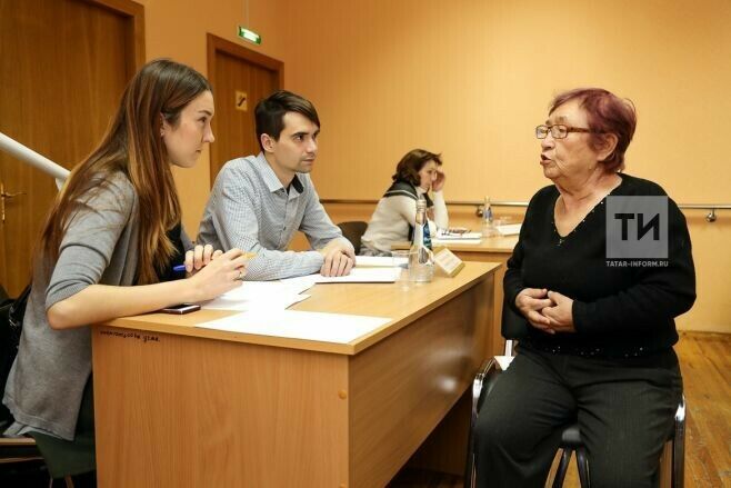 Юстиция министрлыгы базасында бушлай юридик ярдәм күрсәтү үзәге төзеләчәк
