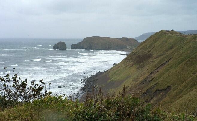 Сахалин татар оешмасы вәкиле Курил утрауларын Япониягә бирергә ярамый дип саный