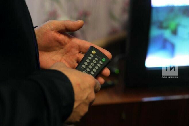 “Россия Иҗтимагый телевидениесы” төбәк телекомпанияләренә үз эфир вакытын бирәчәк