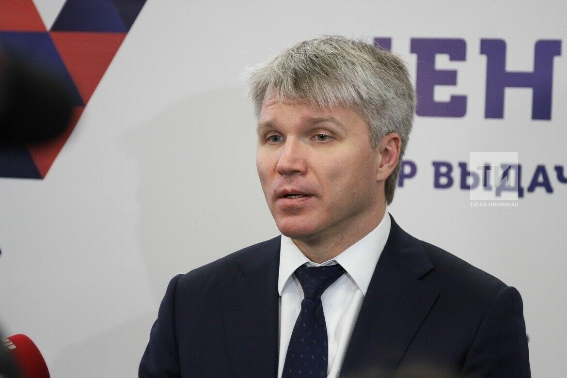 Бывший министр спорта. Министр спорта. Министр спорта Марий Эл. Министр Колобков Павел Анатольевич. Генеральный директор Колобков.