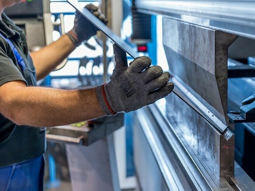 Haier компаниясе Түбән Кама яшьләрен өстәмә укытачак һәм эш белән тәэмин итәчәк