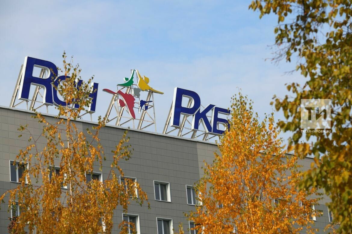 Үпкә авырулары булган кешеләргә Республика клиник хастаханәсендә акция оештырыла