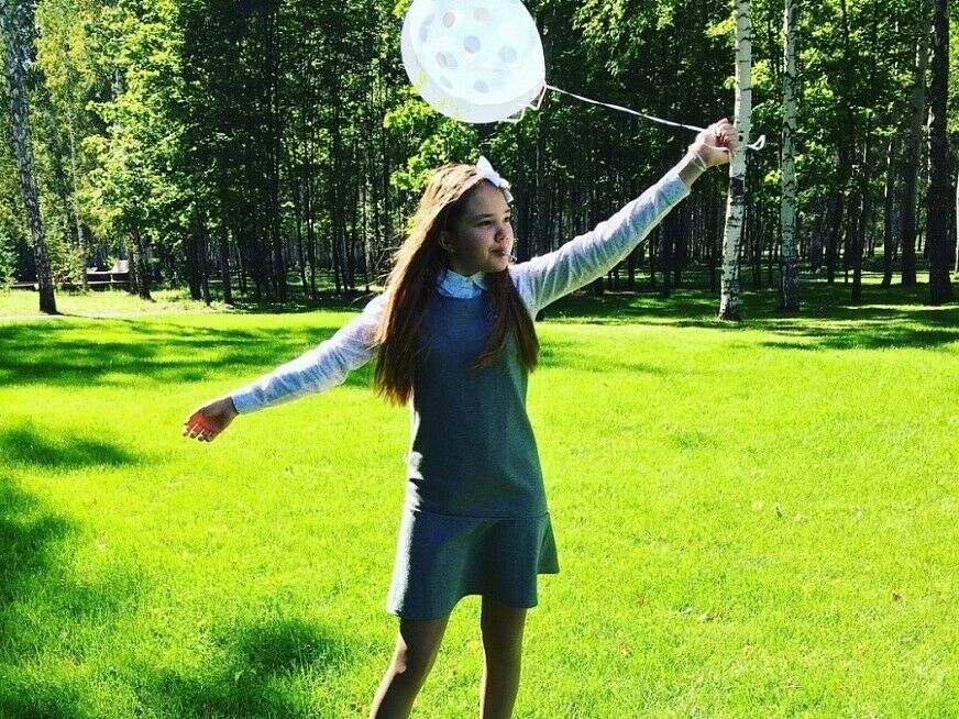 Түбән Кама кызы Бөтендөнья парамузыкаль фестивалендә Татарстан данын яклаячак