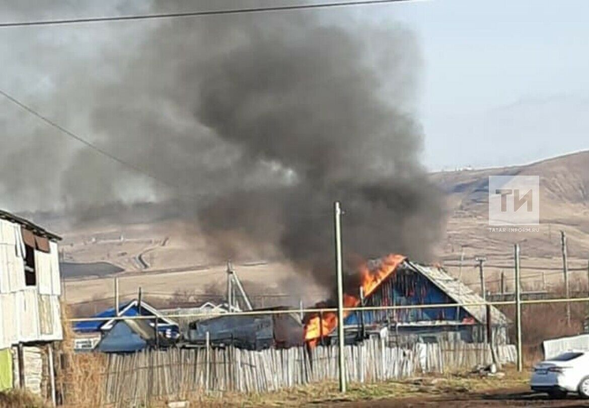 Погода в абдрахманово альметьевском районе татарстан. Абдрахманово Альметьевский район. Абдрахманово Альметьевск. Деревня Абдрахманово Альметьевский район. Село Новотроицкое Альметьевский район.