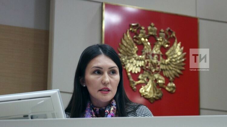 Рөстәм Миңнеханов ТАССРның 100 еллыгына багышланган чараларга старт бирәчәк