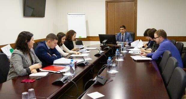 «Татар рухы һәм каләм» бәйгесе җиңүчеләре билгеле