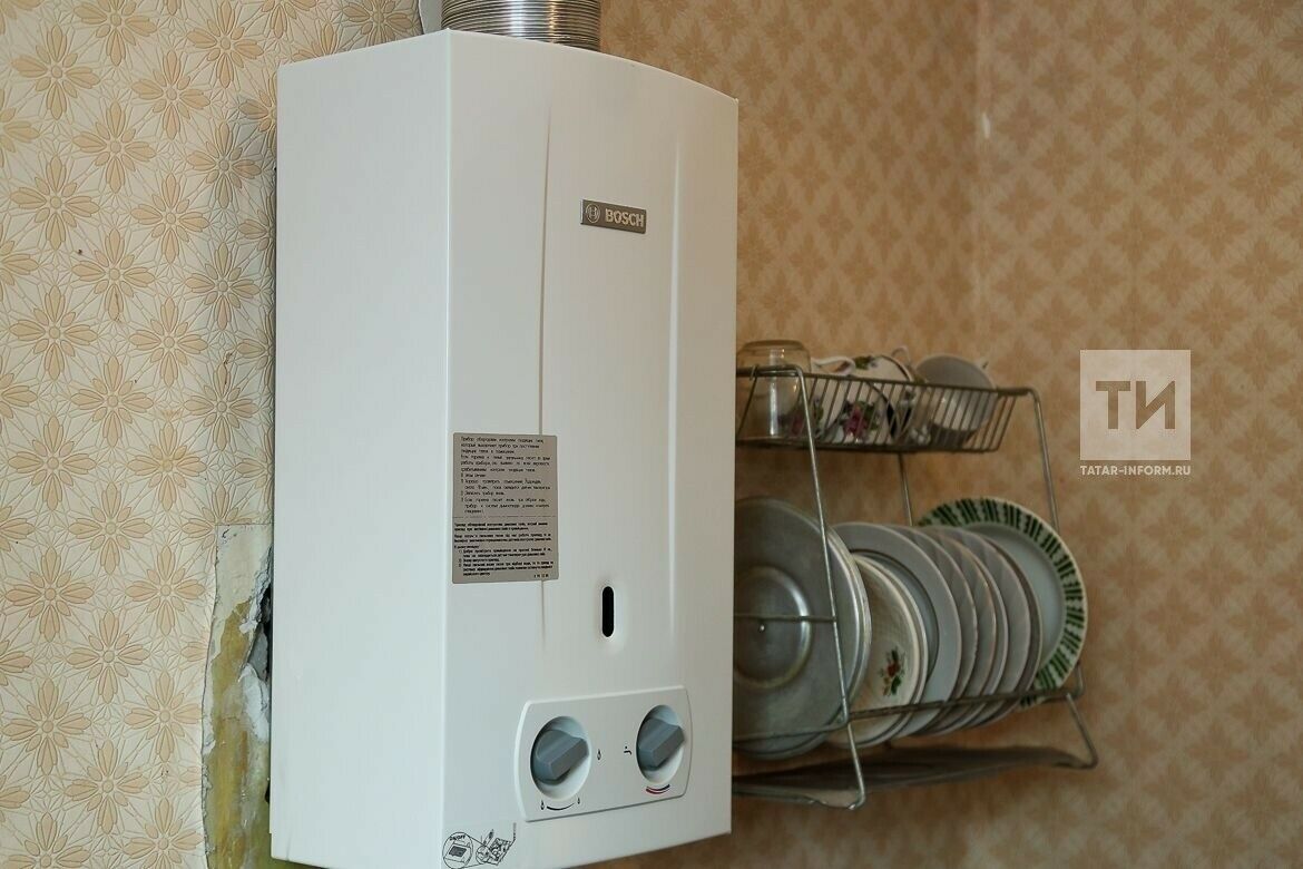 Казанда 1,5 айда сөрем исе белән 2018 ел буена кадәрге кеше агуланган