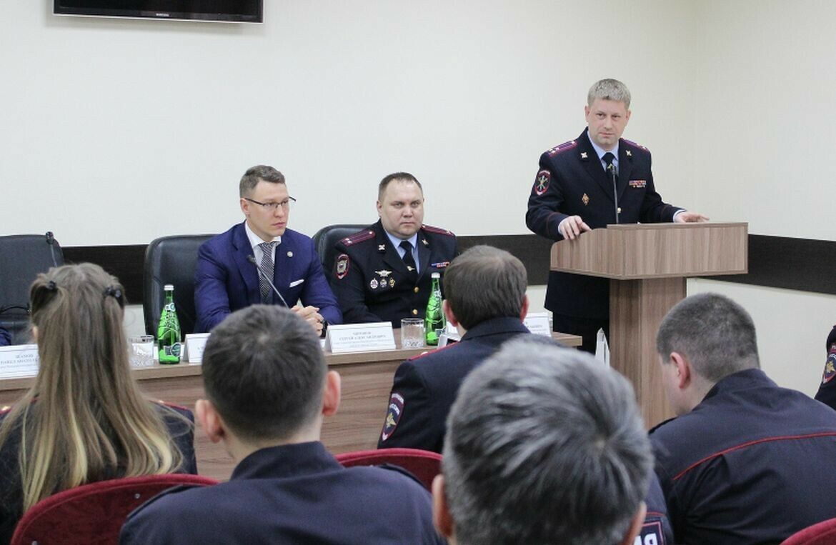 Полковников казани. Алексей Соколов Татарстан. Алексей Соколов МВД Казань. МВД по РТ Соколов Алексей Владимирович. Полковник полиции Алексей Соколов Казань.