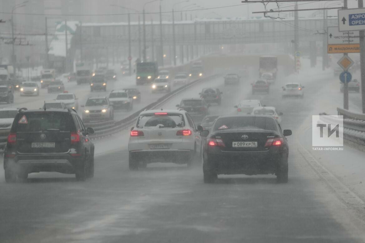 Россиядә машиналарны онлайн сатып алып булачак