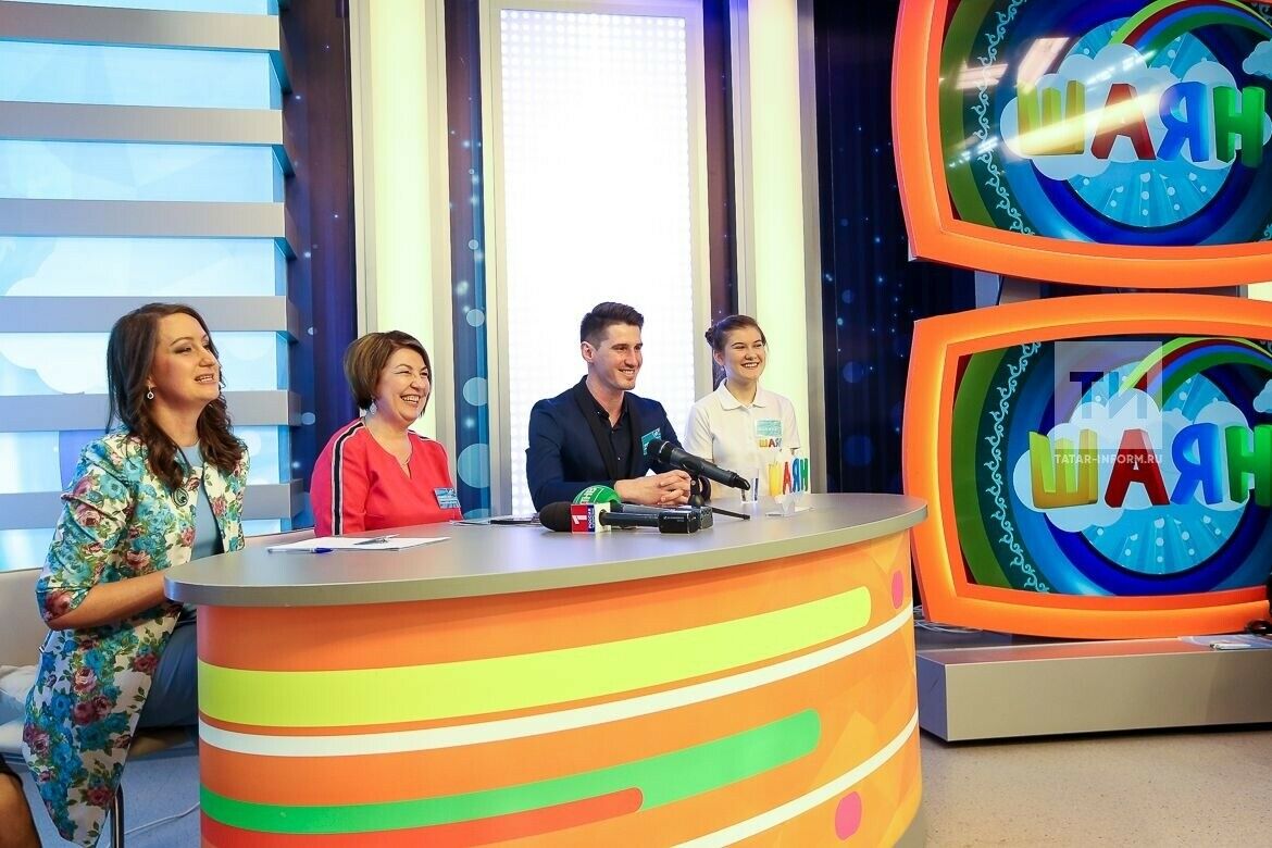 Шаян тв. Телеканал шаян. Передача шаян тв. Шаян тв шаян тв. Шаян тв ведущий.