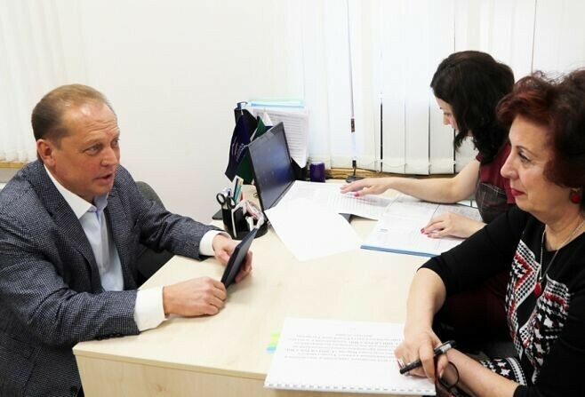 Айдар Метшин Дәүләт Советына сайлаулар алдыннан үткәрелә торган праймеризда катнаша