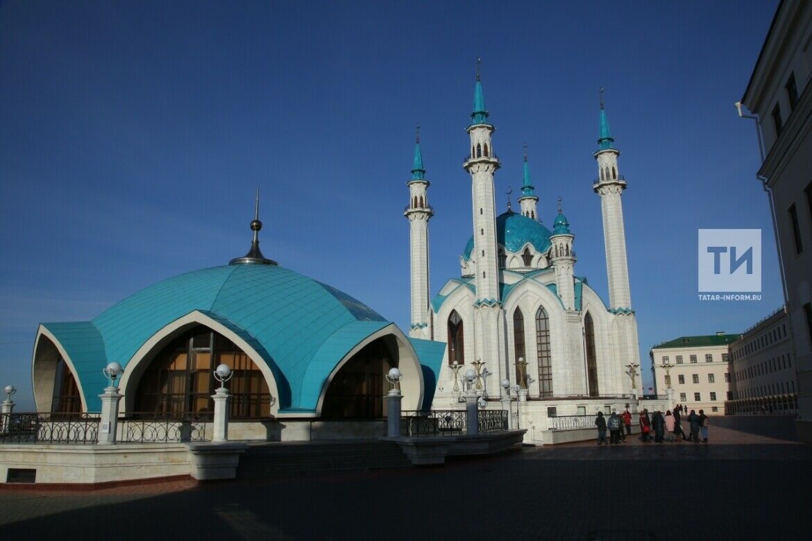 Казань казахстан. Казанда город. Казан тура в Казани курорт.