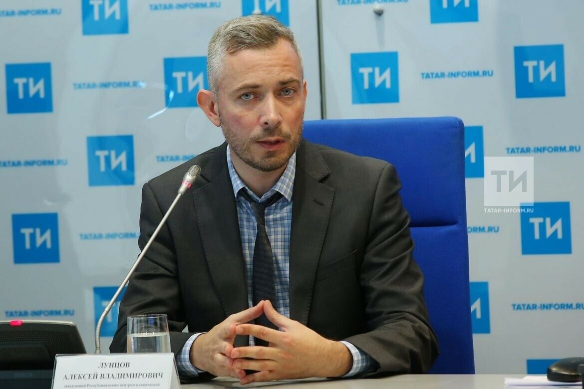 Соңгы елларда аллергиядән интегүчеләр саны арткан - аллерголог