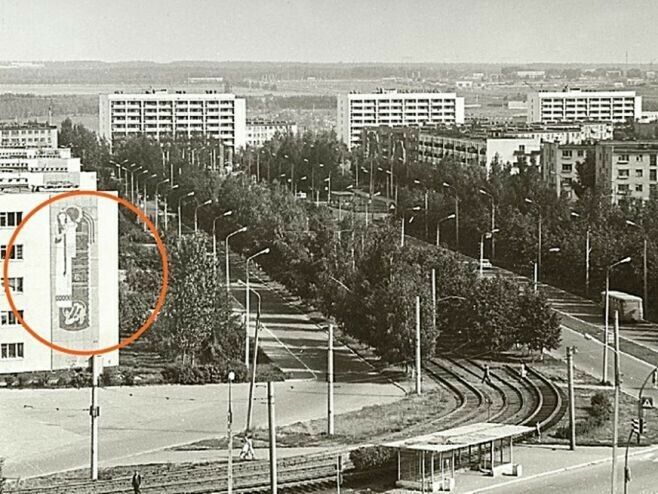 Түбән Камада рәссам Геннадий Капитов күргәзмәсе ачыла