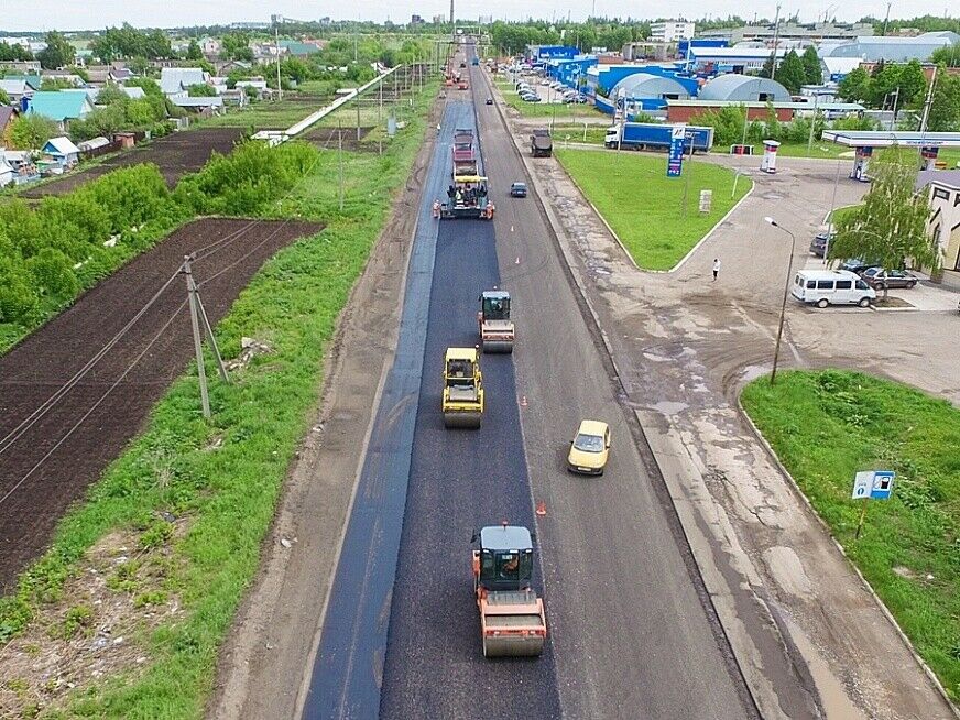 Дорога орда. Нижнекамск улица Чистопольская. Дороги в Нижнекамске. Соболековская дорога. Трасса Нижнекамск.