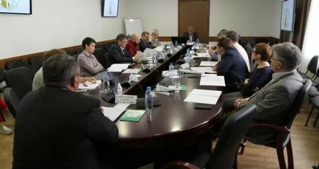 Татар халкының үсеш стратегиясе проектын тәкъдим итү вакыты кичектерелә