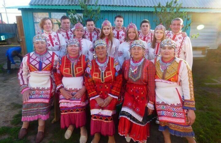 Бөгелмә районының авыл мәдәният учреждениеләрен акчалата бүләкләячәкләр