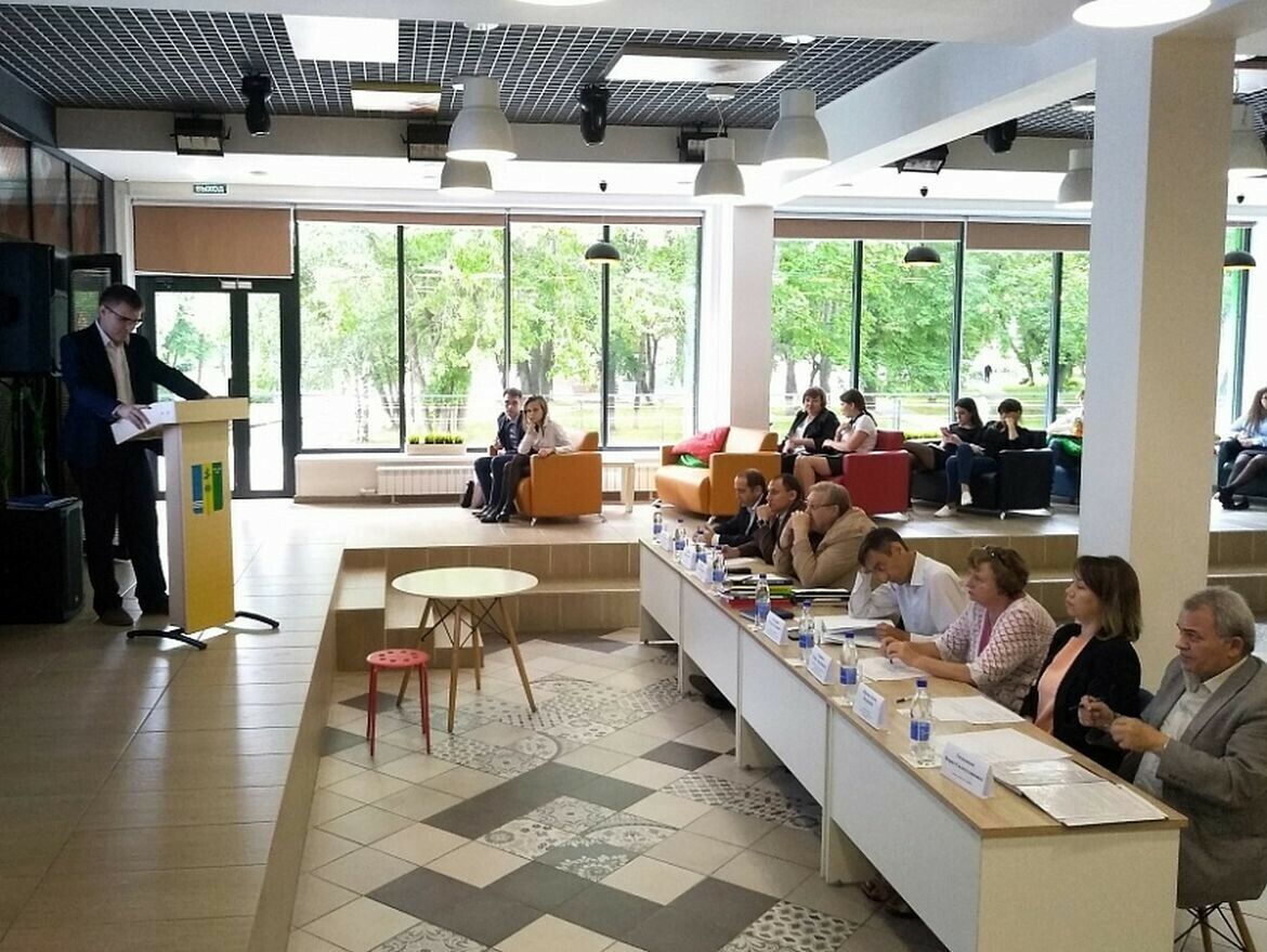 Түбән Камада иң яхшы диплом эше конкурсында җиңүчеләргә премия тапшырылачак