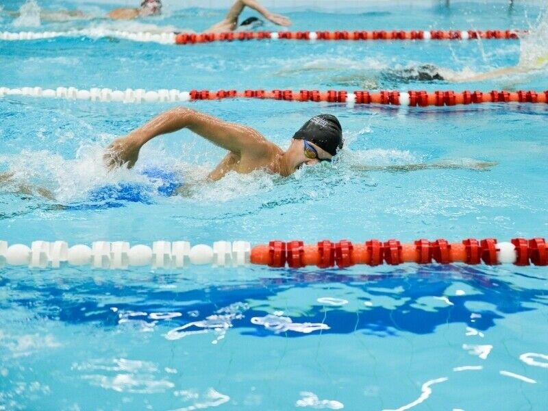 Түбән Камада төрле яшьтәге кешеләр өчен гомумшәһәр йөзүләре уздырачаклар