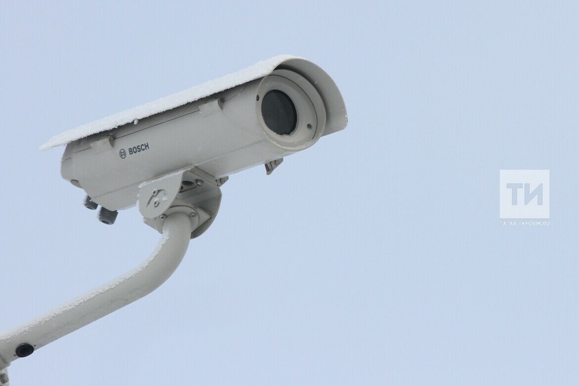 Кагыйдә бозган өчен штрафлар турындагы карарны электрон рәвештә алырга мөмкин