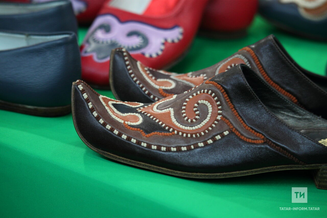 Быел халык һөнәрчелеге осталарына унөч грант бирелгән