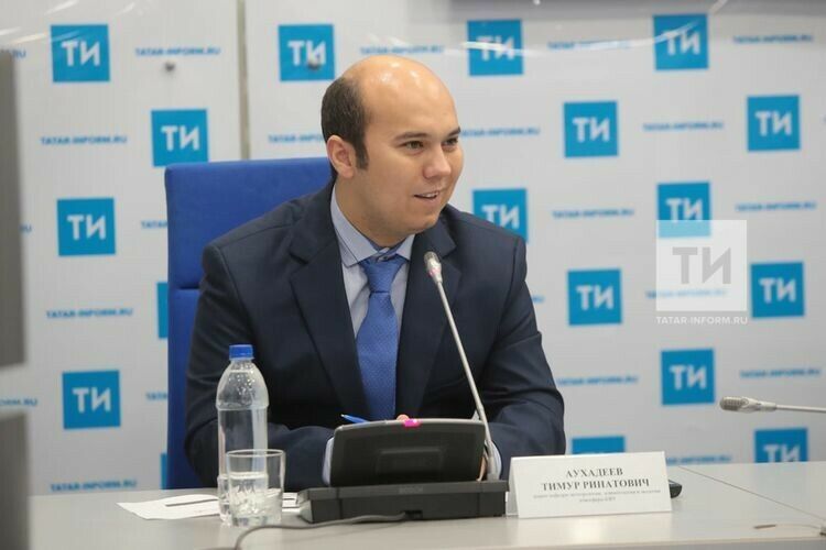 Быел явым-төшемсез чор ике атнадан да артыкка сузылганы булмаган