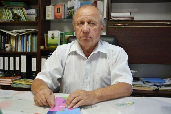 Ульяновск өлкәсендә татар авыллары тарихын өйрәнүчеләр тәҗрибә уртаклашырга җыена