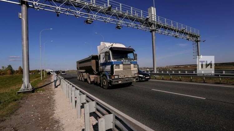 Татарстан бизнесы контроль үлчәү хаталары буенча зур штраф салынудан курка