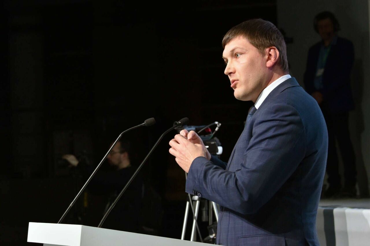 Бизнес вәкилләре тарихи-мәдәни экспертиза үткәрүне гадиләштерүне сорый