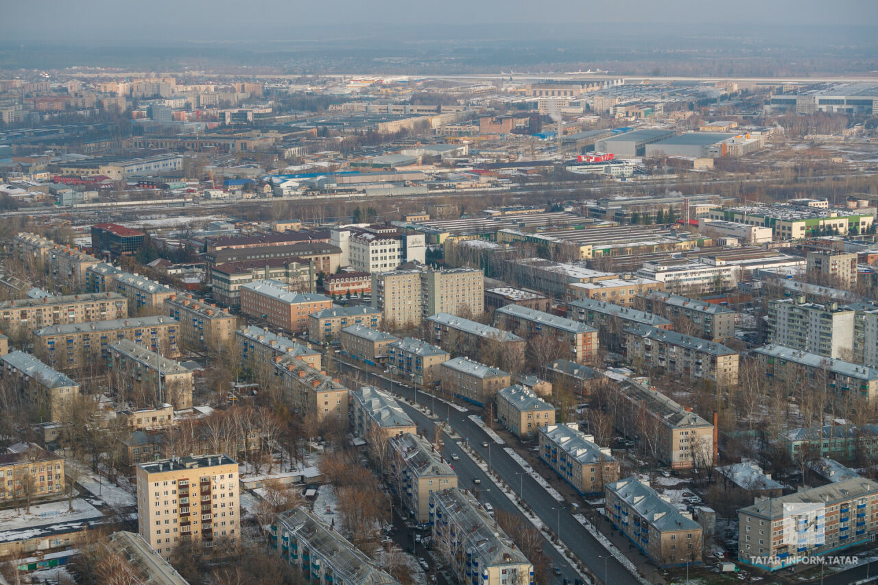 Магнитогорск город миллионник. Казань город миллионник. Город миллионник.