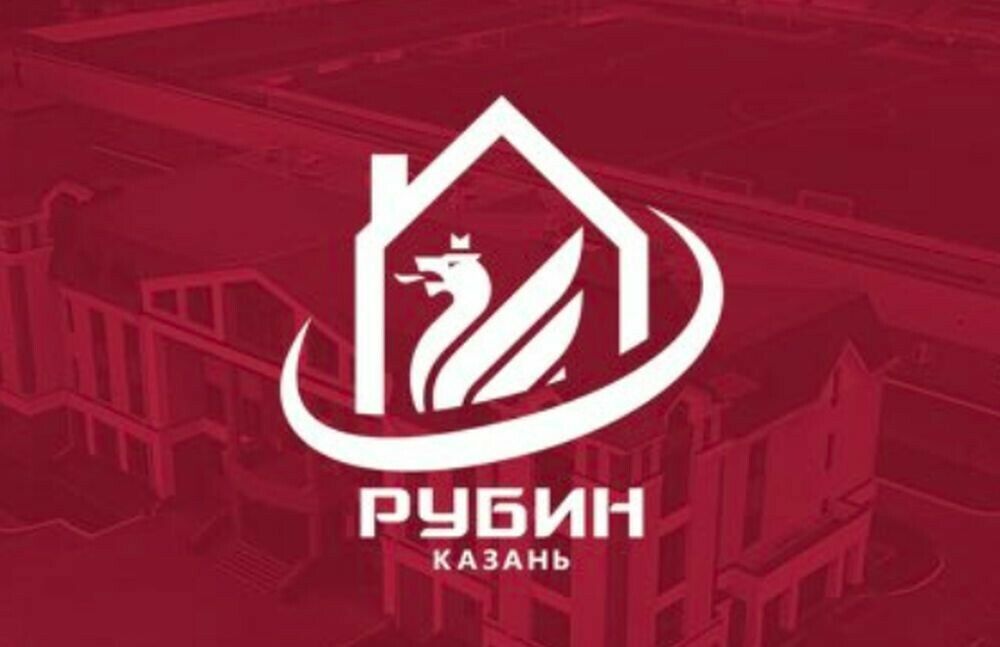Казанның барлык спорт клублары да коронавирус аркасында логотипларын үзгәртте