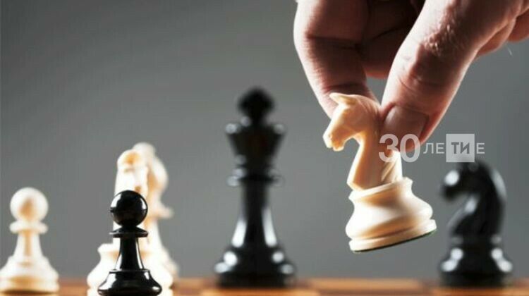 «Татар-информ» мәгълүмат агентлыгы шахмат буенча онлайн-турнирда катнашырга чакыра