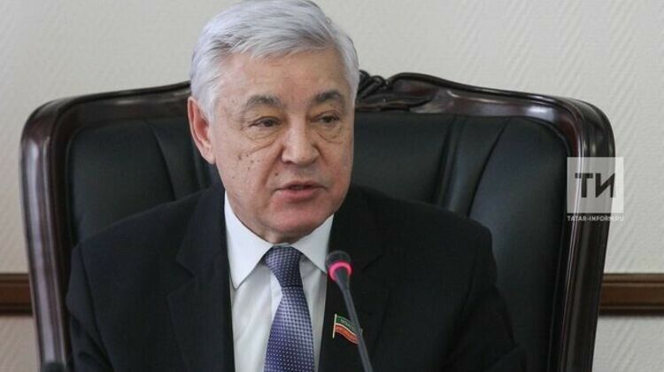 "Бердәмроссиялеләр"нең волонтерлар үзәге тәүлегенә 150дән артык шалтырату кабул итә