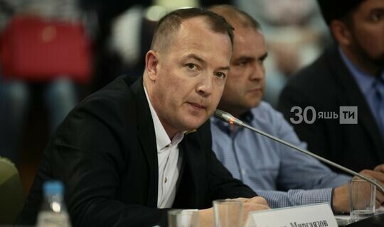 Китап радиосы «Китапта калган еллар…» әдәби марафонын үткәрә