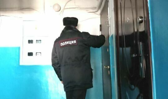 Татарстанда пандемия чорында үзизоляция режимын бозуның 200 очрагы ачыкланган